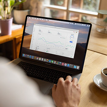 C7娱乐app|青少年体育赛事v4.9.2