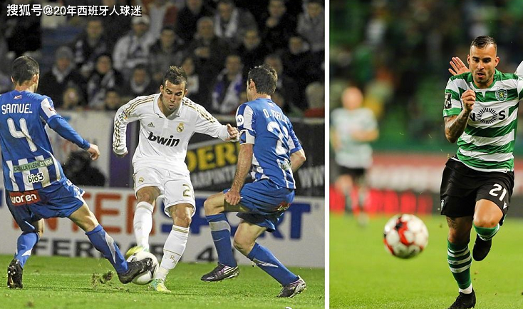 C7娱乐-包含首尔地狱队大捷，打破对手组成壁垒在法甲比赛中抢得分的词条