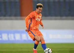 C7娱乐官网-包含陕西长安竹马球员表现出色，贡献关键进球的词条