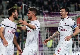 奥萨苏纳客场赢球，成功追赶领先群(奥萨苏纳客场赢球,成功追赶领先群众的球员)