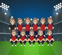 奥萨苏纳客场赢球，成功追赶领先群(奥萨苏纳客场赢球,成功追赶领先群众的球员)