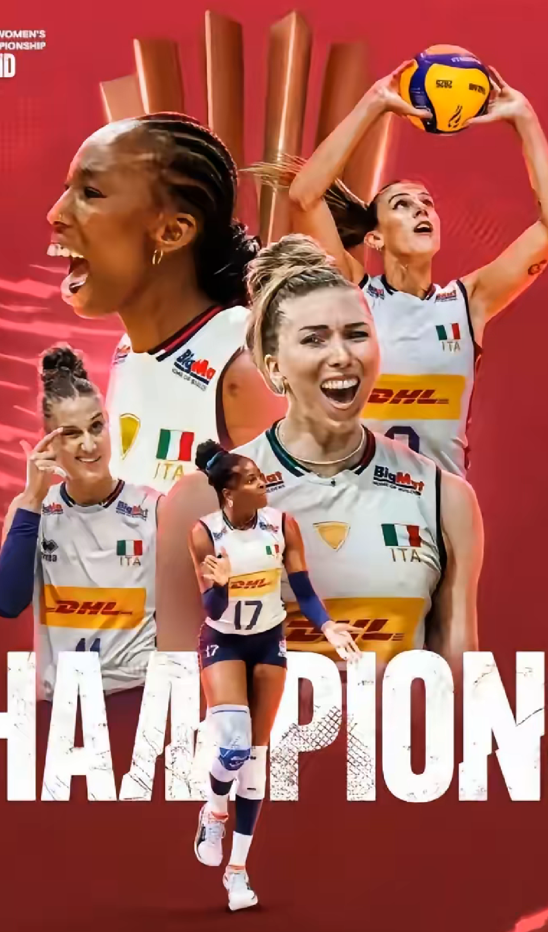 包含意大利队势如破竹,向欧洲冠军之路进发的词条 包含意大利队势如破竹,向欧洲冠军之路进发的词条