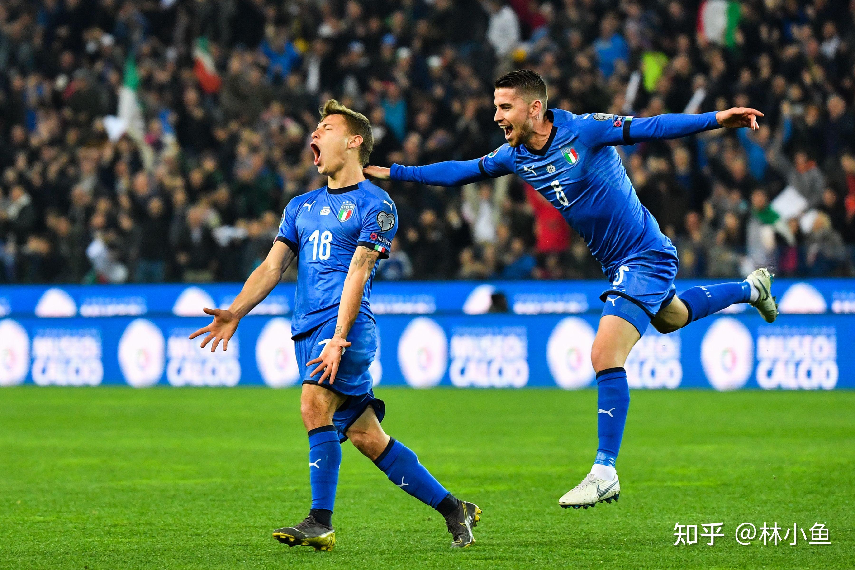 包含意大利队势如破竹,向欧洲冠军之路进发的词条 包含意大利队势如破竹,向欧洲冠军之路进发的词条