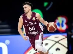 C7娱乐app下载-法罗群岛主场-险胜拉脱维亚，小组第五的简单介绍