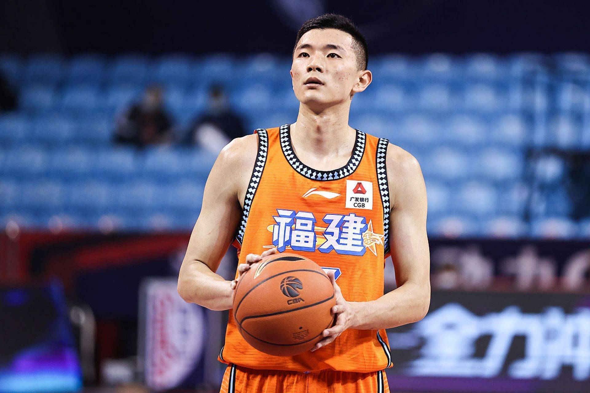 迎来新秀球员崛起，前途充满潜力可期的简单介绍