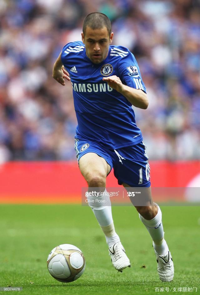 雷恩主教练赞誉球员团结，备战重要比赛(雷恩队主场)