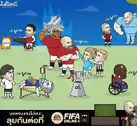 包含尤文图斯力擒马德里竞技，锁定欧冠四强资格的词条