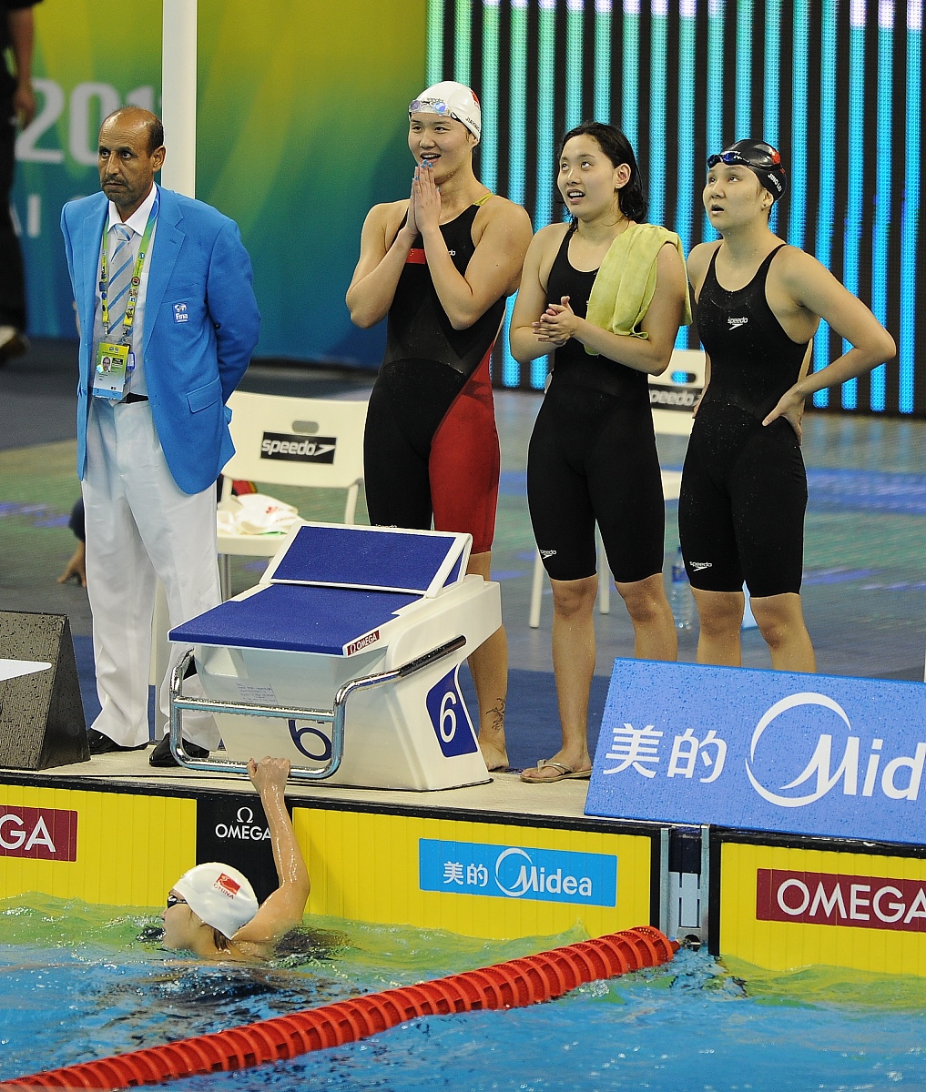 C7娱乐-瞬息万变，比赛不断上演精彩绝伦的简单介绍