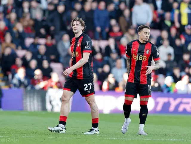 关于布莱顿主场不敌切尔西，欧冠资格斗争更加激烈的信息