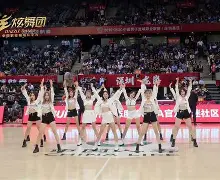 关于梦幻进球撼动全场，球迷沸腾欢呼的信息