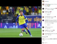 包含亚特兰大主场告捷，轻松击败对手继续领跑的词条