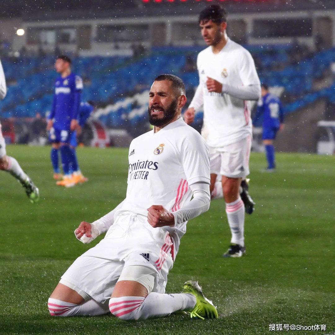 关于法兰克福客场逼平对手，保住中游位置的信息