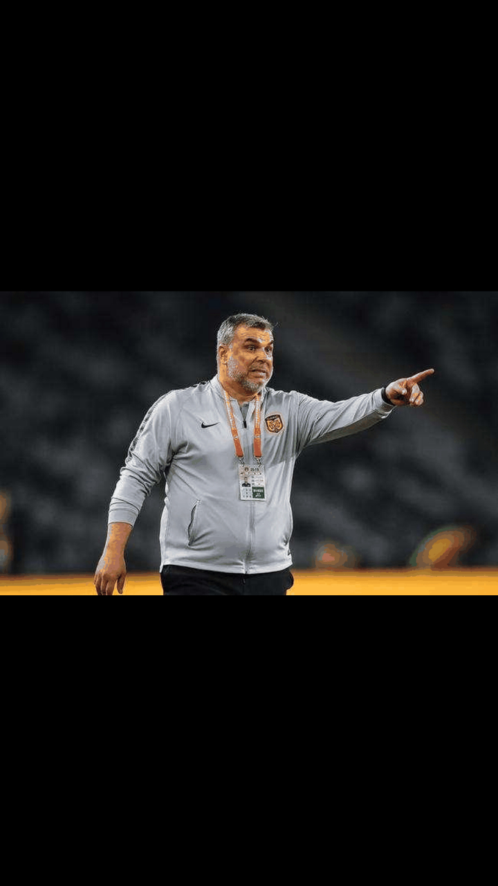 瑞士队夺冠功臣将加盟豪门球队，引发球迷热议(瑞士队夺冠功臣将加盟豪门球队,引发球迷热议的是谁)