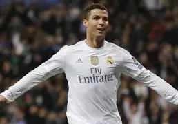 关于皇家马德里防线成为关键，胜利在握的信息