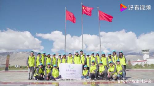 巴塞罗那战斧再次绽放，领先局势转折