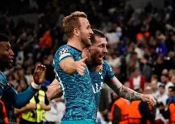 C7娱乐-包含爱沙尼亚客场逆转白俄罗斯，出线机会微增的词条