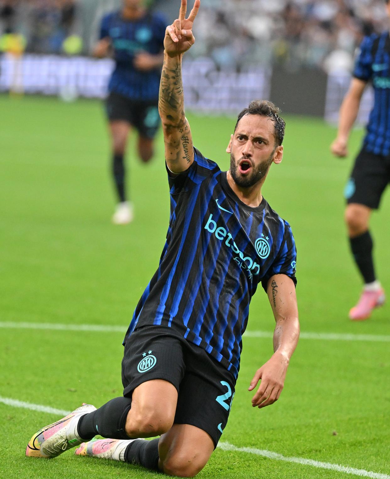 尤文图斯败北，拜仁脱颖而出晋级(尤文淘汰拜仁)