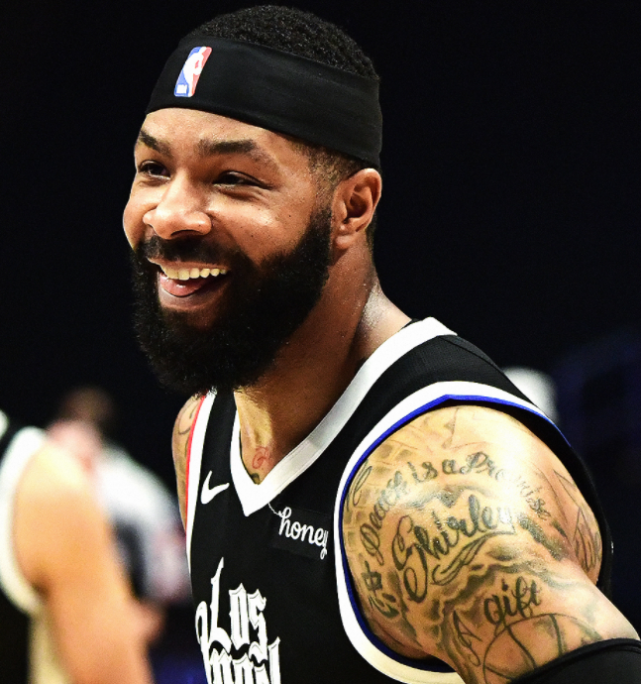 公牛队连续告负教练表示将进行技战术调整的简单介绍 公牛队连续告负教练表示将进行技战术调整的简单介绍