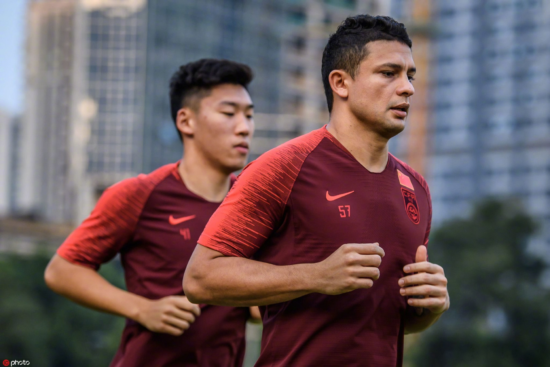 公牛队连续告负教练表示将进行技战术调整的简单介绍 公牛队连续告负教练表示将进行技战术调整的简单介绍