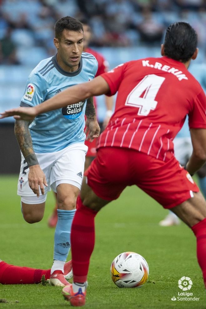 联赛前情后效,涌现劲旅实力飙升(这是两支老牌劲旅,为争夺一年一度的联赛桂冠) 联赛前情后效,涌现劲旅实力飙升(这是两支老牌劲旅,为争夺一年一度的联赛桂冠)