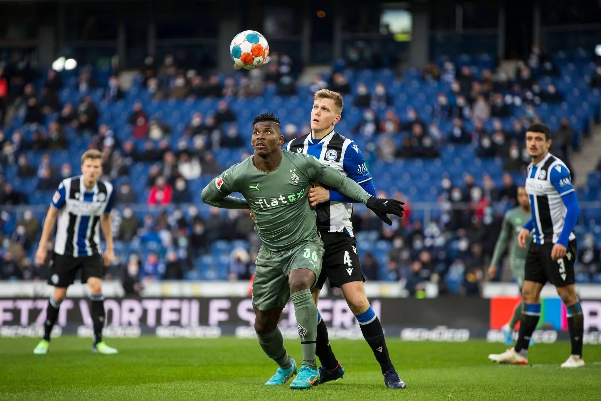 联赛前情后效,涌现劲旅实力飙升(这是两支老牌劲旅,为争夺一年一度的联赛桂冠) 联赛前情后效,涌现劲旅实力飙升(这是两支老牌劲旅,为争夺一年一度的联赛桂冠)