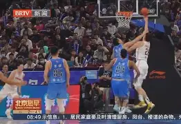 上港客场战胜对手，七连胜创纪录的简单介绍