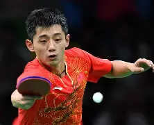 竞争激烈，领先球队全力保持领跑