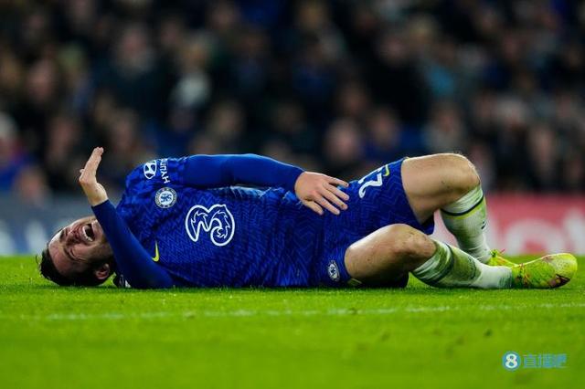 关于黄蜂后卫因伤报销赛季,球队急需新血液填补的信息 关于黄蜂后卫因伤报销赛季,球队急需新血液填补的信息