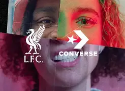 包含利物浦与瓦伦西亚将在下一轮展开对决，决定晋级者的词条