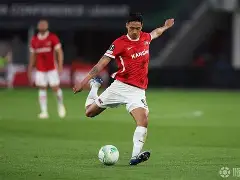 包含利物浦与瓦伦西亚将在下一轮展开对决，决定晋级者的词条