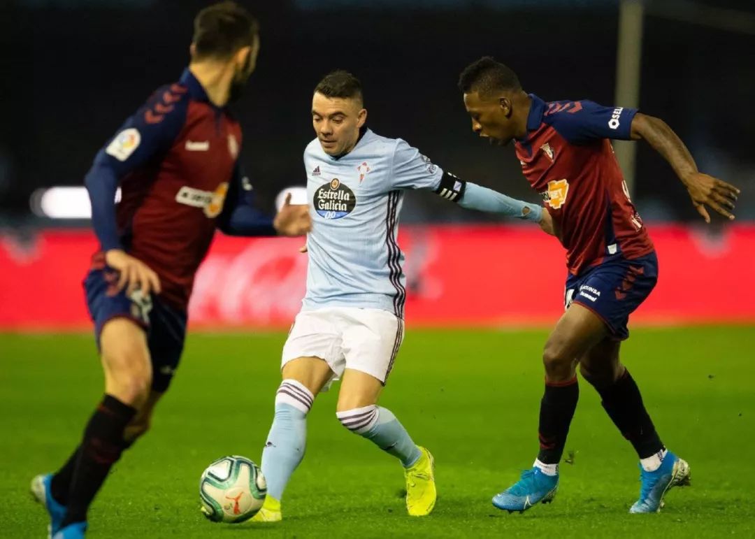 格兰纳达横扫奥萨苏纳，展现超强实力的简单介绍