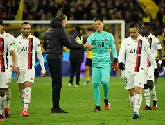 沙托鲁主场强势击败第戎(沙托鲁对波城fc) 沙托鲁主场强势击败第戎(沙托鲁对波城fc)