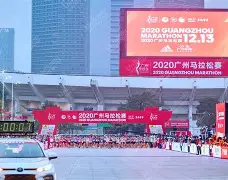 沙托鲁主场强势击败第戎(沙托鲁对波城fc) 沙托鲁主场强势击败第戎(沙托鲁对波城fc)