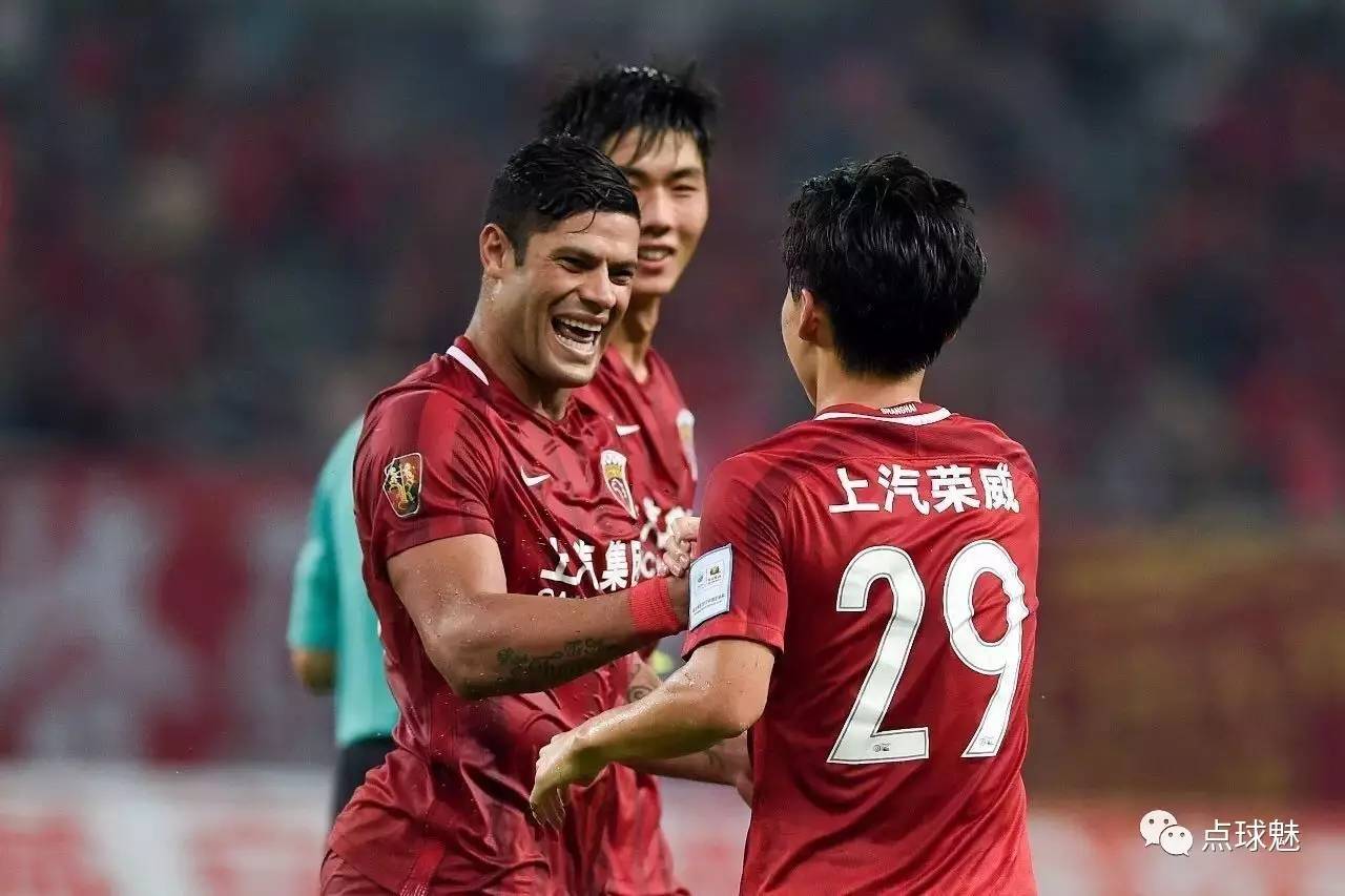 上港逆转胜利，继续巩固领先地位的简单介绍