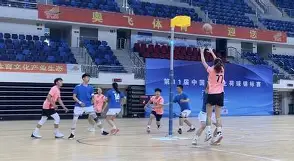 C7娱乐app下载-阿尔巴尼亚足球厉害吗