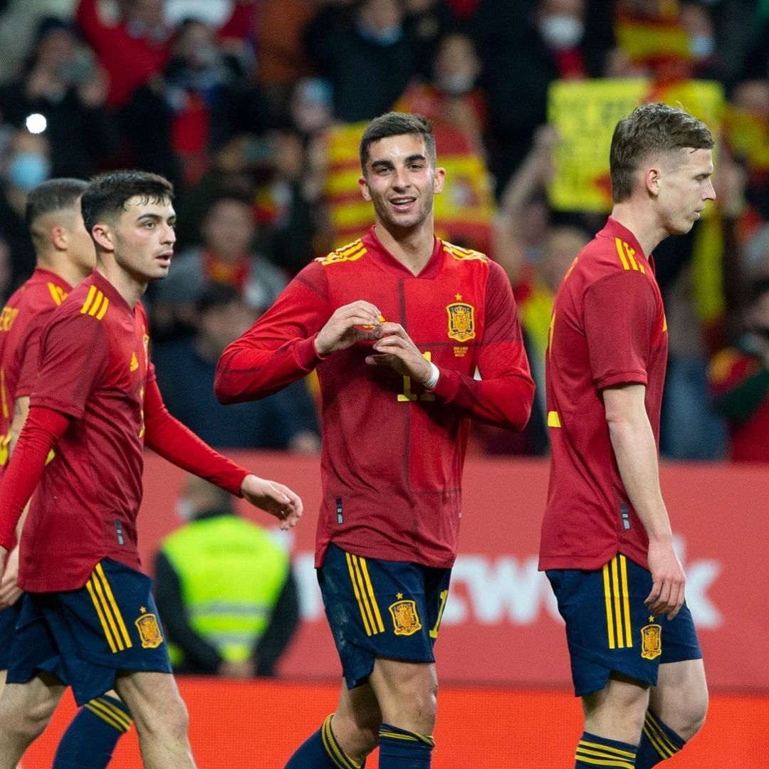 阿尔巴尼亚赢得国际友谊赛,埃提恩晋级 阿尔巴尼亚赢得国际友谊赛,埃提恩晋级