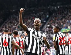 瑞典国家队赢得胜利,瑞典球员展现出色表现 瑞典国家队赢得胜利,瑞典球员展现出色表现