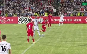 瑞典国家队赢得胜利,瑞典球员展现出色表现 瑞典国家队赢得胜利,瑞典球员展现出色表现