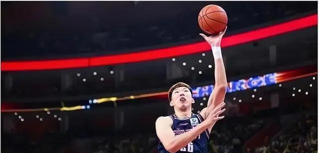 山西队迎来胜利,实现逆袭晋级(山西队迎来胜利,实现逆袭晋级了吗) 山西队迎来胜利,实现逆袭晋级(山西队迎来胜利,实现逆袭晋级了吗)