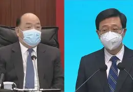 C7娱乐官网-关于新疆惨败广州，发出复仇宣言迎战下一场的信息