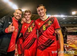 裁减十下起因,欧洲国家队深入攻击快速反弹的简单介绍 裁减十下起因,欧洲国家队深入攻击快速反弹的简单介绍