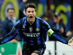 裁减十下起因,欧洲国家队深入攻击快速反弹的简单介绍 裁减十下起因,欧洲国家队深入攻击快速反弹的简单介绍