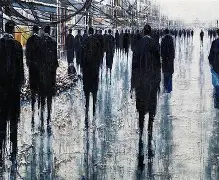 里尔遭遇连败,欧战资格渐行渐远的简单介绍 里尔遭遇连败,欧战资格渐行渐远的简单介绍