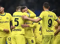 里尔遭遇连败,欧战资格渐行渐远的简单介绍 里尔遭遇连败,欧战资格渐行渐远的简单介绍