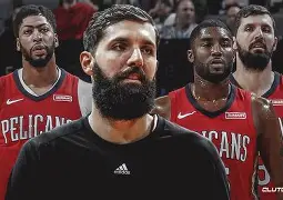 关于米罗蒂奇-布拉特表现稳定，卡罗来纳黄蜂获胜的信息