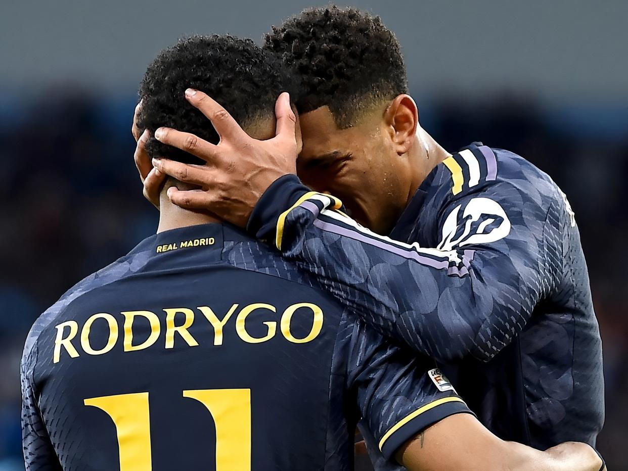 关于尤文图斯遗憾惜败曼城，欧冠路断绝的信息