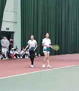 强队夺得东方比赛头名,晋级下一轮比赛(四大军神和兵家四圣) 强队夺得东方比赛头名,晋级下一轮比赛(四大军神和兵家四圣)