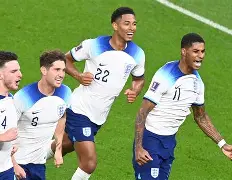 强队夺得东方比赛头名,晋级下一轮比赛(四大军神和兵家四圣) 强队夺得东方比赛头名,晋级下一轮比赛(四大军神和兵家四圣)