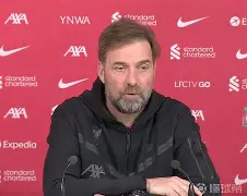 英超劲旅主场遭遇失利,遗憾淘汰 英超劲旅主场遭遇失利,遗憾淘汰