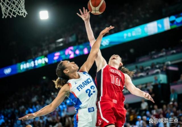 瑞士女篮被淘汰出局,未能成功晋级欧锦赛八强(瑞士女子超级联赛) 瑞士女篮被淘汰出局,未能成功晋级欧锦赛八强(瑞士女子超级联赛)